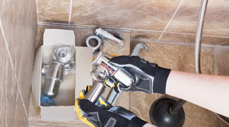 Professional residential roofers in Togiak, AK
